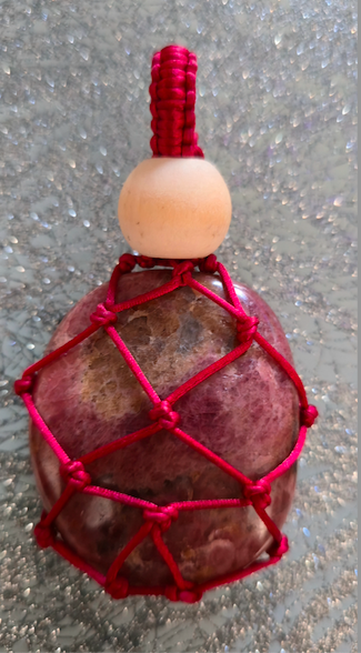 LouMala Gemz "N" Giftz