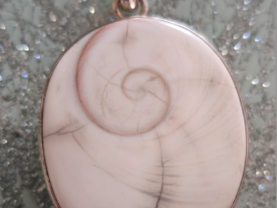 LouMala Gemz "N" Giftz