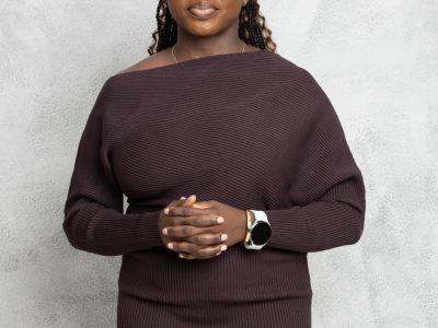 Arvifin Solutions Ltd