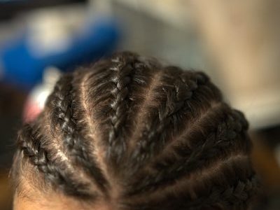 Hair By Rose Essex