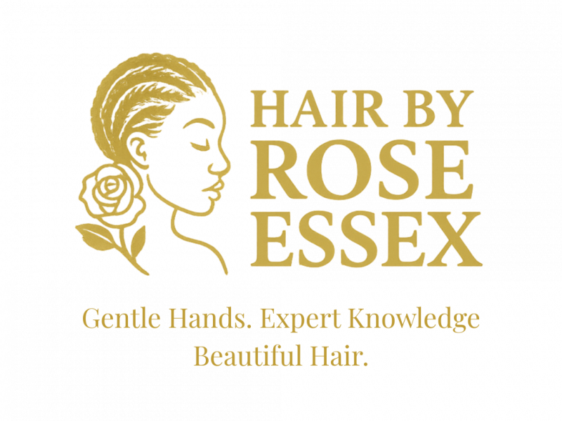 Hair By Rose Essex