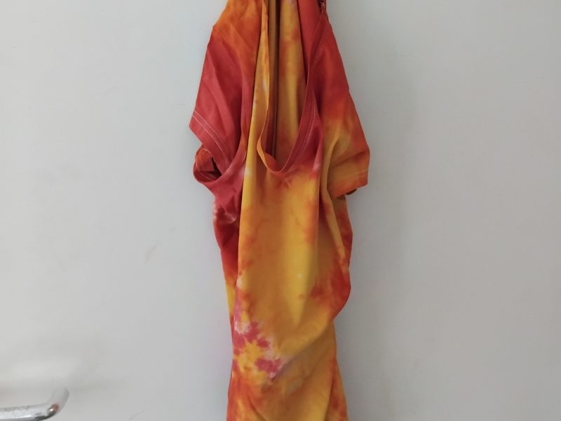 St George and St Catherines College