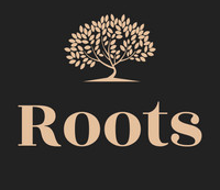 Roots Marketplace