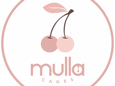 Mulla Cakes