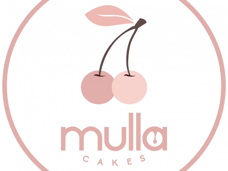 Mulla Cakes
