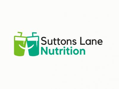 Suttons Lane Nutrition