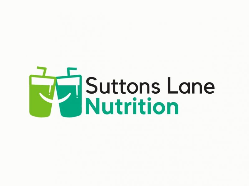 Suttons Lane Nutrition