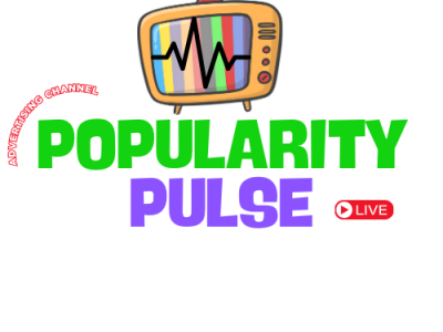 Popularity pulse media ltd