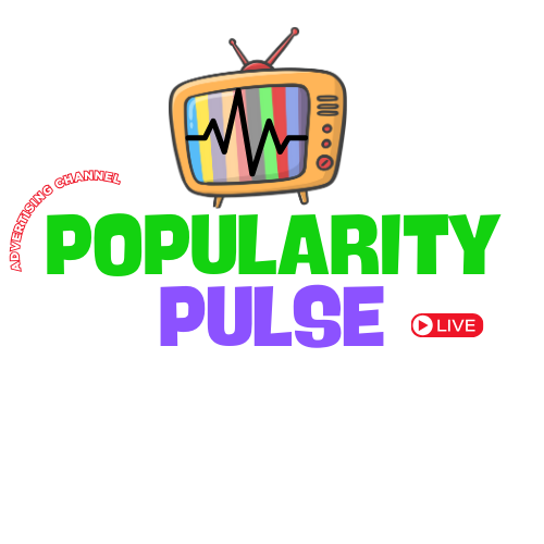 Popularity pulse media ltd