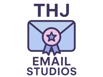 THJ Email Studios
