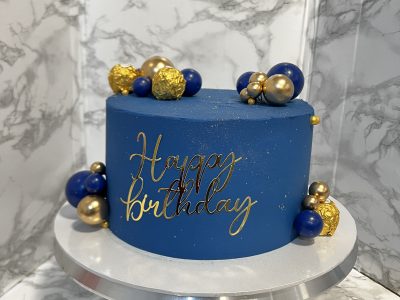 EBakedIT