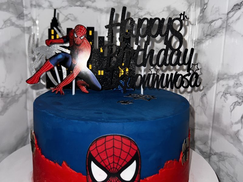 EBakedIT