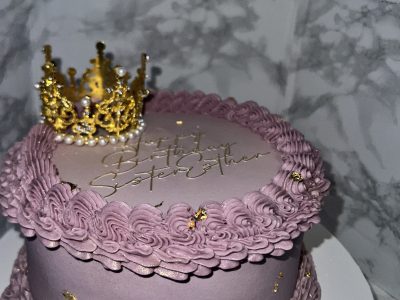 EBakedIT