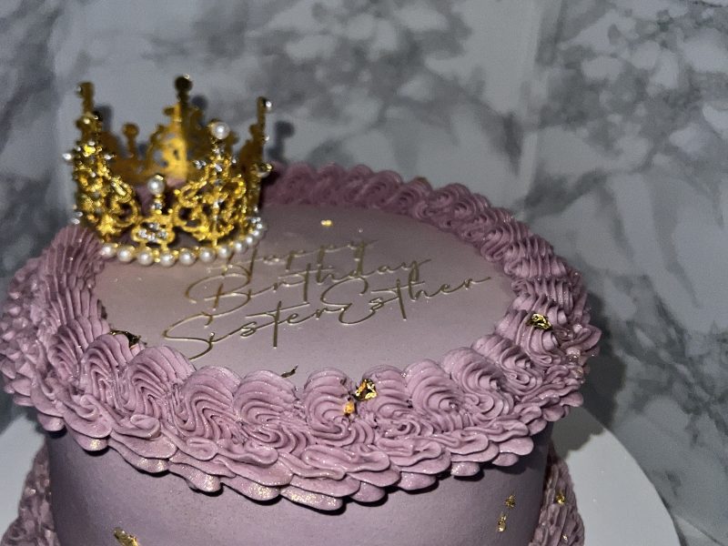 EBakedIT