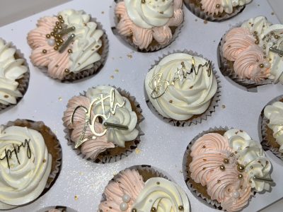 EBakedIT