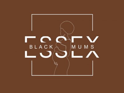 Black Mums Essex C.I.C