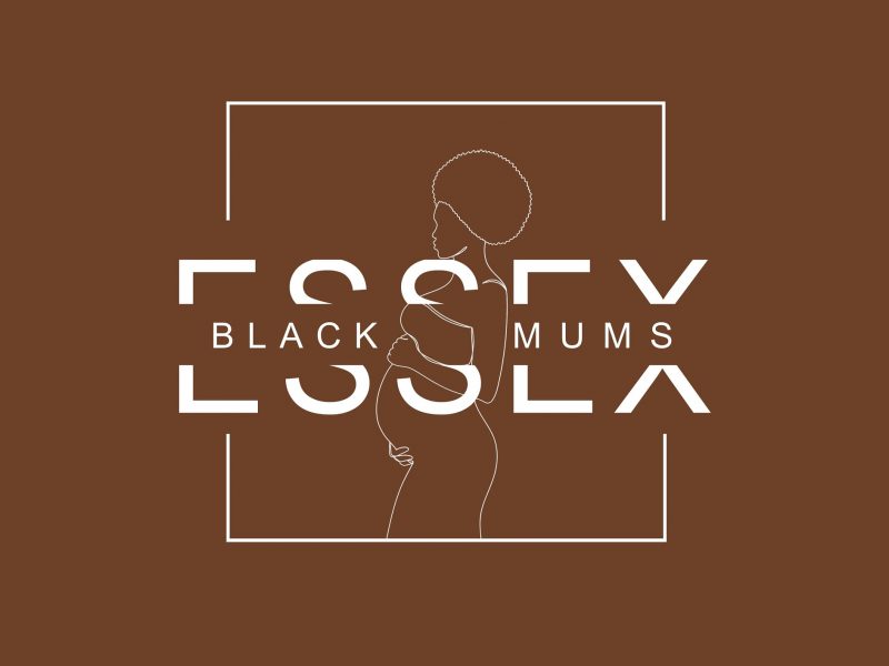 Black Mums Essex C.I.C