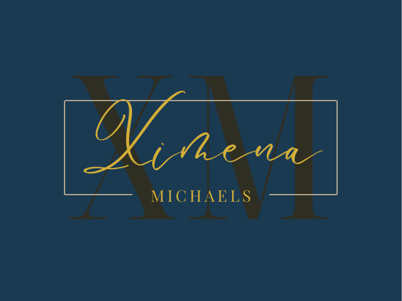 Ximena Michaels