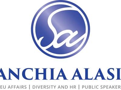 Sanchia Consulting Ltd