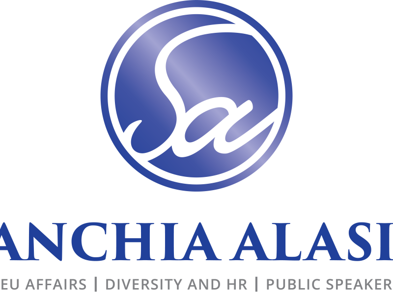Sanchia Consulting Ltd