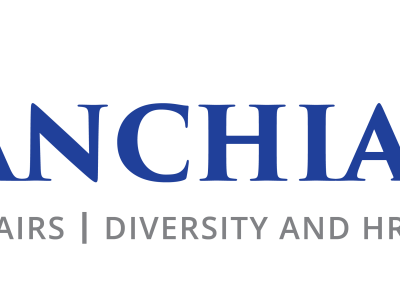Sanchia Consulting Ltd
