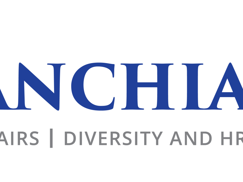 Sanchia Consulting Ltd