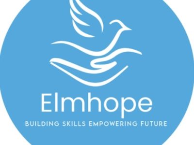 ElMHOPE CIC