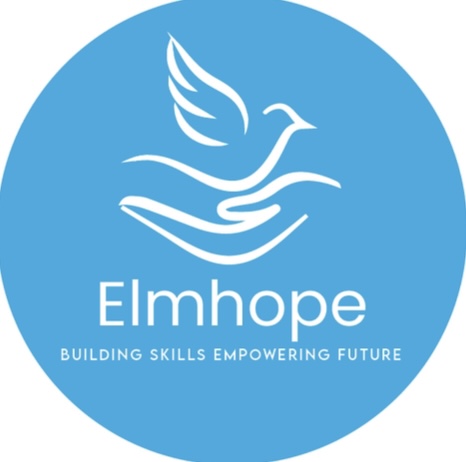ElMHOPE CIC